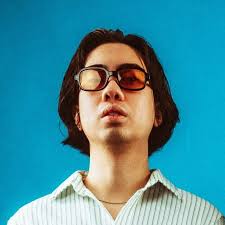 john roxas (@johnroxas) • Instagram photos and videos