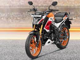 It is a manifestation of style, safety and power. Honda Dio And Hornet 2 0 S Repsol Honda Editions Launched