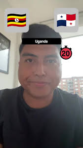 Tirso Gamboa (@tirsogamboa)