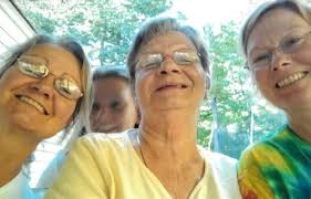 Doris Evelyn Revis Hitt Obituary January 29, 2024