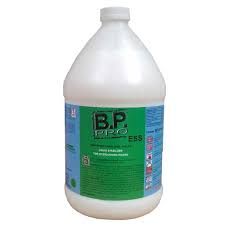 Protects from rock popping and damaged caused by salt, water, and oil. Masonry Sealers Cleaners And Stains Rcp Block Brick