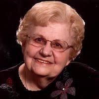 Josephine Paszkiewicz Obituary (2024)