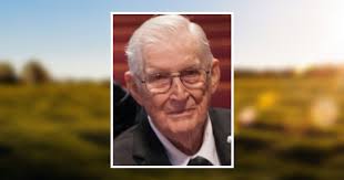 John Richard Zeller Obituary March 22, 2017