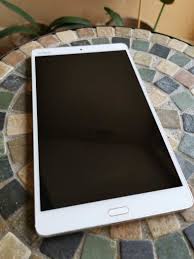 Huawei Mediapad M3 84 For Sale in Ennis ...