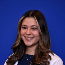 I'm excited to share that I have accepted a post doctoral fellowship in  Medical Affairs at Symbiotix. This marks an important next step in my  professional journey, and I'm truly grateful for