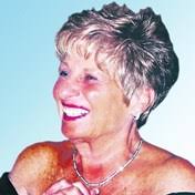 Belkin Family Obituaries