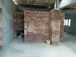 In primul rand turnati o mica fundatie. Cuptoare Paine Dampf TradiÅ£ionale Din CÄrÄmidÄ Cuptoarepaine Ro