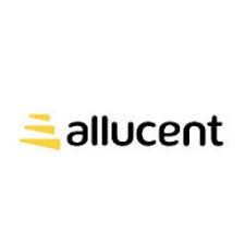 Allucent