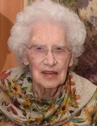 Lorine Lane Obituary (1926