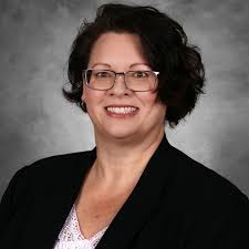 Karla Moog's Instagram, Twitter & Facebook