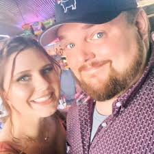 This past Saturday, Wayne secured a first place finish at the Fred Large  tournament in Lyndonville, NY. Braiden salter was awarded the Most  Oustanding Wrestler (MOW) award. Congratulations to all! Varsity stats: