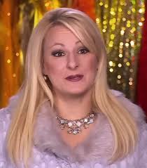 Christi Lukasiak's Unique Birth Stories: From Drama to Easiest Birth Ever