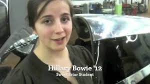 Edison 2: Be Part of Driving the Future