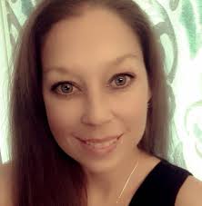 Shade-loving plants for cat-friendly yards with good soil