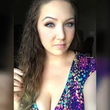 Tabitha Herman's Instagram, Twitter & Facebook