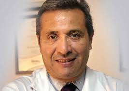 Guillermo Carrillo's Instagram, Twitter & Facebook