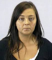 Teacher faces student sex charge