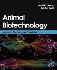 Animal virus cultivation is important for 1) identification and diagnosis of pathogenic viruses in clinical specimens, 2) production of vaccines, and 3) basic research studies. Animal Biotechnology 1st Edition