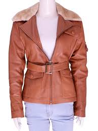 She is portrayed by amy adams who also played giselle in enchanted. Night At The Museum Battle Of The Smithsonian Amelia Earhart Jacket