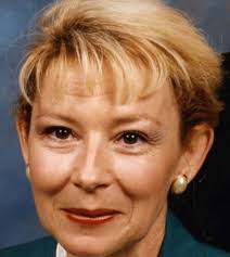 Katherine Dorman Ennis Obituary 2021