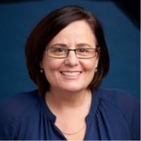 20+ "Becky Dann" profiles