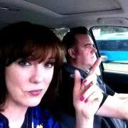 Unguessed Kinships: Naturalism and the Geography of Hope in Cormac McCarthy  by Steven Frye