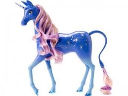 Enjoy the world of mia and the amazing unicorns ▻▻subscribe now:goo.gl/cu55h6 ▻▻website Mia And Me Unicorns Toys By Mattel Mia And Me