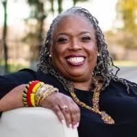 60+ "Dr. Francine" profiles