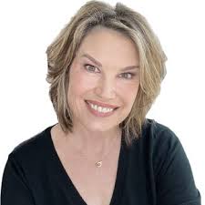 Real Estate Agents in 70458