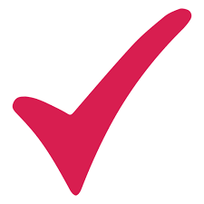 We did not find results for: Check Pemilik No Telefon Semak Pemilik Nombor Telefon Digi