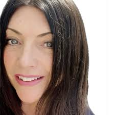 Nutrition Professionals in Effingham, KT24