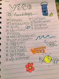 When you purchase something after clicking links in our articles, we. Instagram Dinaguilbeau Vsco Dinaguilbeau Bullet Journal Cute Outfits Instagram