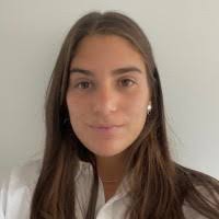 200+ "Romero Carranza" profiles