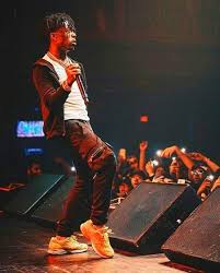 What do mortals with power desire th3 m0st. Pin On Playboi Carti Wallpaper Iphone