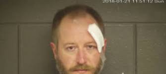 ᐅ Domestic Violence Registry