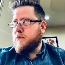 Stephen Shannon (@Iamsdshannon)