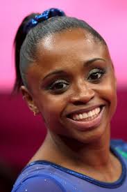 Cormier 3 aug 15, 2020. Daiane Dos Santos Alchetron The Free Social Encyclopedia