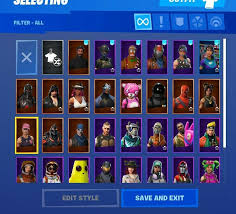 Free fortnite skins © 2019. Fortnite Account Pc Xbox 1 Ps4 Fortnite Fortnitebattleroyale Live Fortnite Battle Royale Game League Of Legends Game