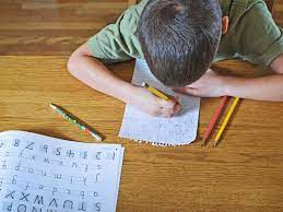 It is an impeccable course for those who want to improve their grammar skills, concise writing. Learning And Education Babycenter