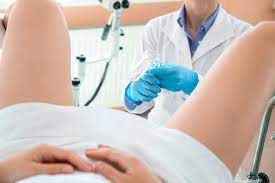 Ideally, your annual exam and pap smear should be conducted when you are not on your period. Can I Visit The Gynecologist During My Period Women S Healthcare Of Boca Raton