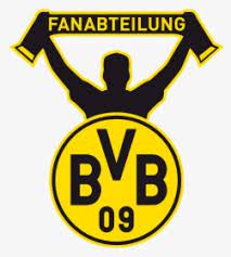Bvb logo png borussia dortmund, often called just bvb, is a sports club headquartered in dortmund (germany). Borussia Dortmund Logo Png Images Free Transparent Borussia Dortmund Logo Download Kindpng