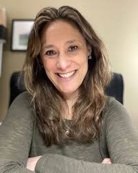 Find Dialectical Behavior (DBT) Therapists and Psychologists in Maple  Valley, WA