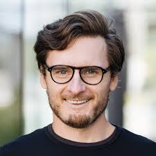 Raimonds Kulbergs Email & Phone Number