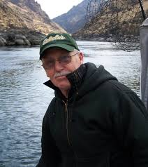 Victor Jerome Stocking Obituary