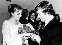 Градова екатерина георгиевна родилась 6 октября 1946 года в москве. Ekaterina Gradova Biografiya Informaciya Lichnaya Zhizn Foto Video