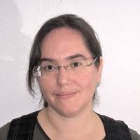 10+ "Kim Caskey" profiles