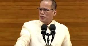 Benigno aquino iii, who served as philippine president from 2010 to 2016 and presided over significant economic improvements in the country, has passed away at the age of 61. 1pvtqo1kmhvx5m