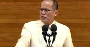 Says noynoy died of renal failure. 1pvtqo1kmhvx5m