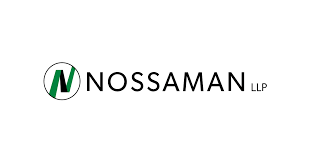 Nossaman Expands Eminent Domain & Valuation Practice Into Texas with  Addition of Renowned Eminent Domain Attorneys Sejin Brooks and Melissa  Ferringer