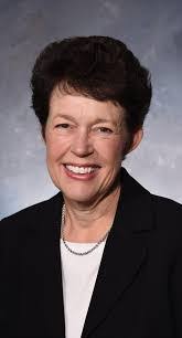 Carol Hoefling's Instagram, Twitter & Facebook